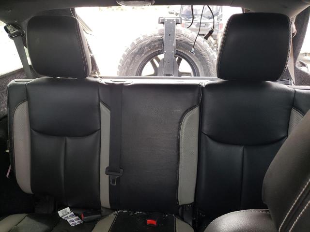 2018 JEEP WRANGLER U - 1C4HJWDG2JL918746