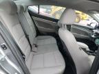 HYUNDAI ELANTRA SE photo