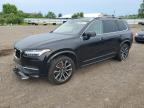 2016 VOLVO XC90 T6 - YV4A22PK8G1021150