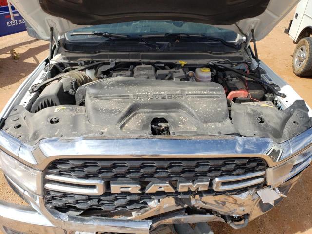 2024 Ram 3500 VIN: 3C7WRTCL0RG100232 Lot: 55118094