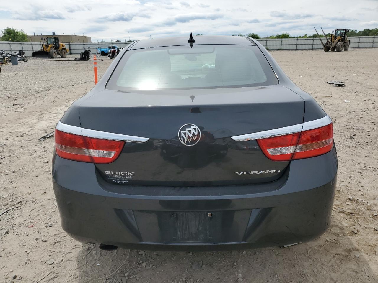 1G4PP5SK6E4141463 2014 Buick Verano