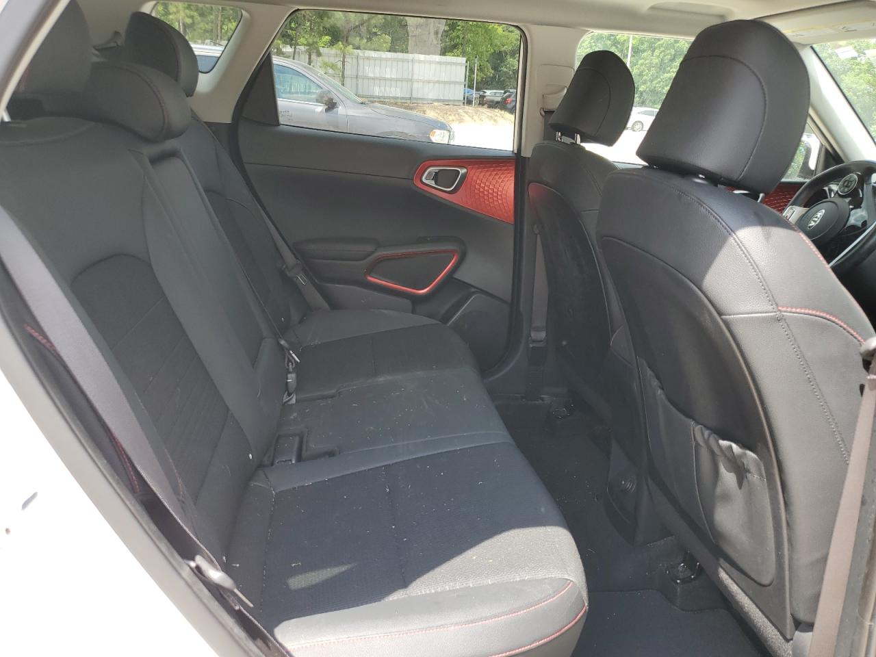 KNDJ53AF3L7071490 2020 Kia Soul Gt-Line Turbo