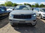 Lot #3034562735 2022 JEEP GRAND CHER