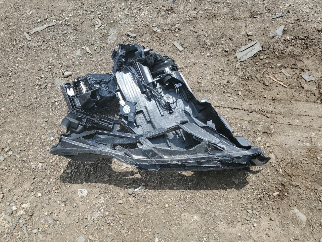 1GYKPDRS7PZ214693 2023 Cadillac Xt6 Premium Luxury