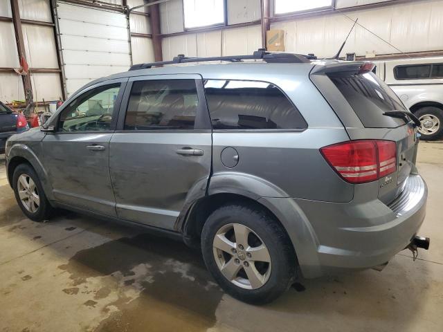 2010 Dodge Journey Sxt VIN: 3D4PG5FV9AT228709 Lot: 57502714