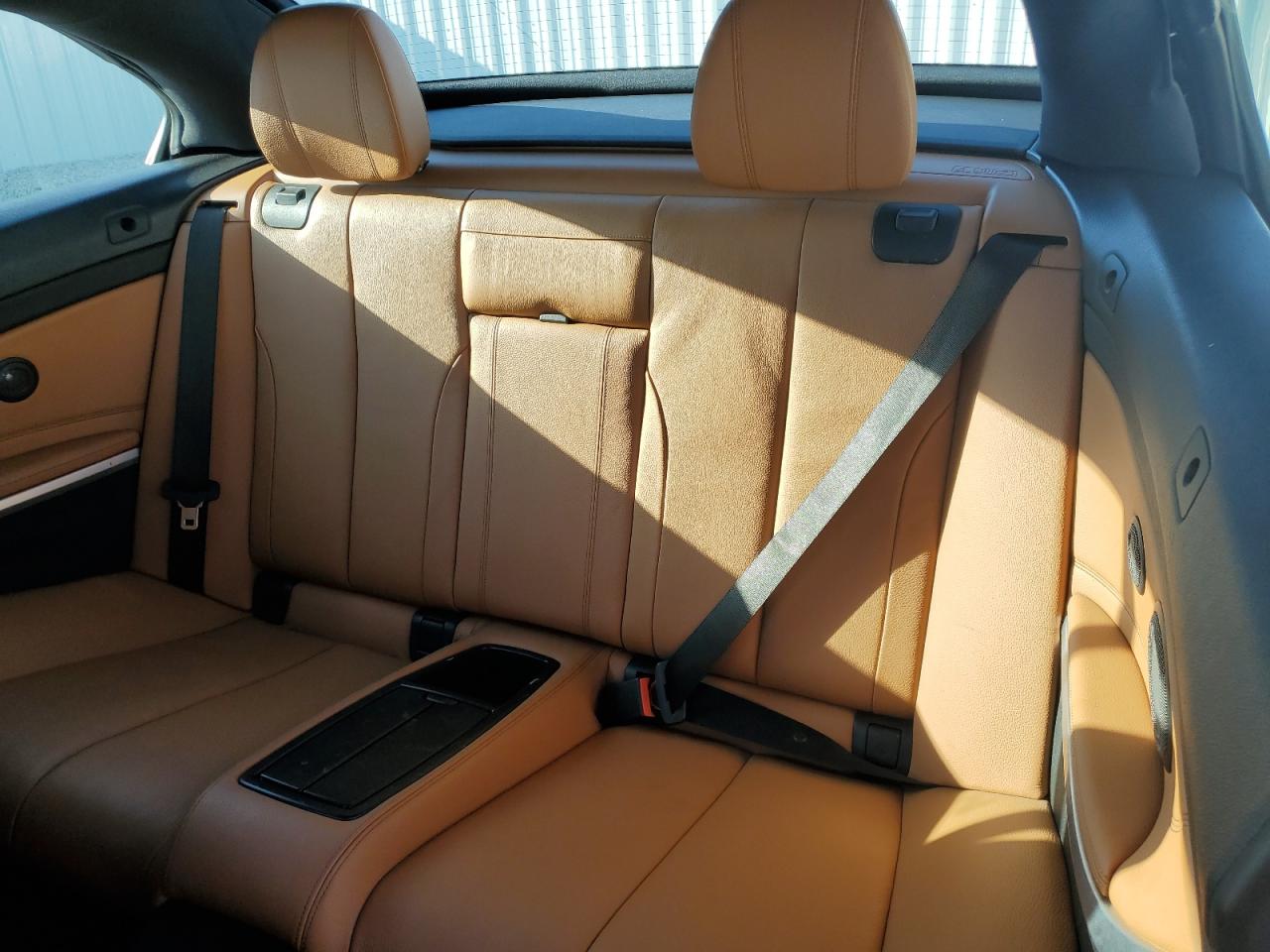 WBA4Z5C51JEE16462 2018 BMW 440I