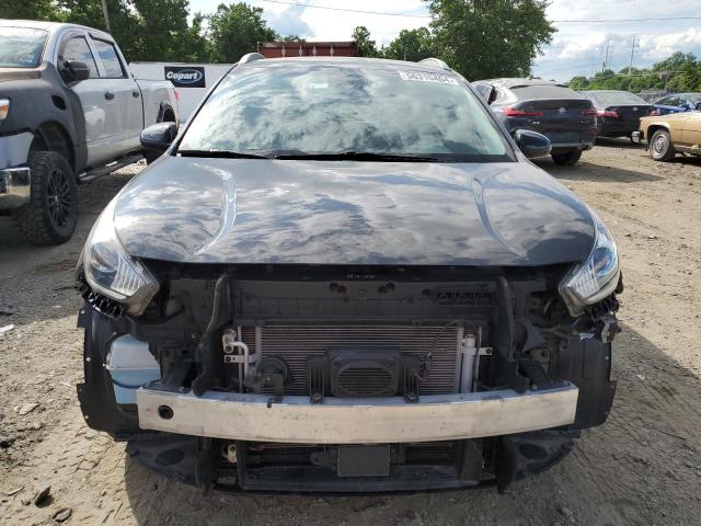 2019 Kia Niro Fe VIN: KNDCB3LC8K5264085 Lot: 56310404