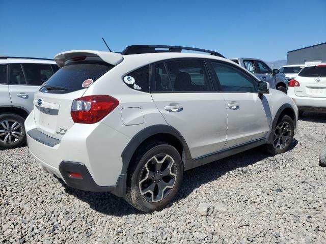 2014 Subaru Xv Crosstrek 2.0 Premium VIN: JF2GPAVC4E8283368 Lot: 57545574