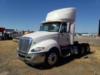 Lot #2960246740 2014 INTERNATIONAL PROSTAR