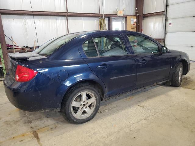 2009 Pontiac G5 Se VIN: 1G2AS55HX97220801 Lot: 57611304