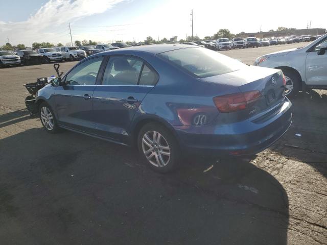 3VW2B7AJ2HM202427 2017 VOLKSWAGEN JETTA - Image 2