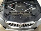 BMW X5 XDRIVE4 photo