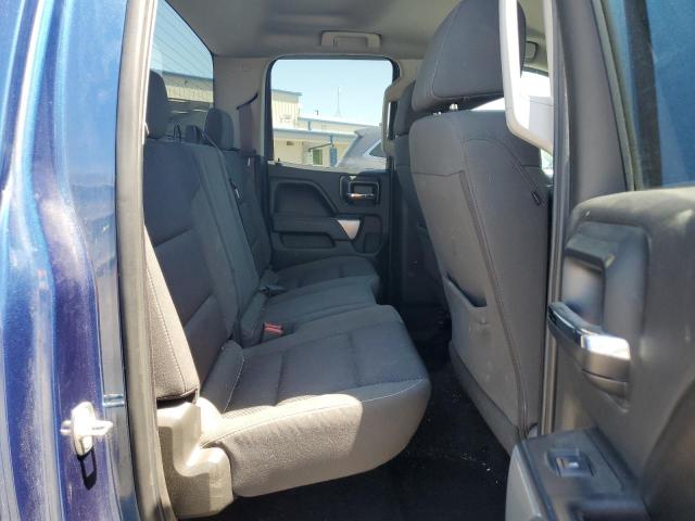 2016 CHEVROLET SILVER1500 - 1GCVKREC4GZ378304