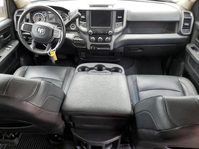 2020 Ram 2500 Tradesman VIN: 3C6UR5HL4LG240016 Lot: 58976954