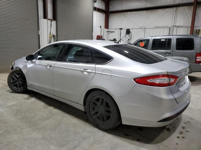 Vin: 3fa6p0h79dr283436, lot: 45861995, ford fusion se 20132
