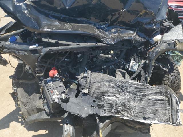 2019 FORD F150 SUPER - 1FTEW1EP5KKC85334