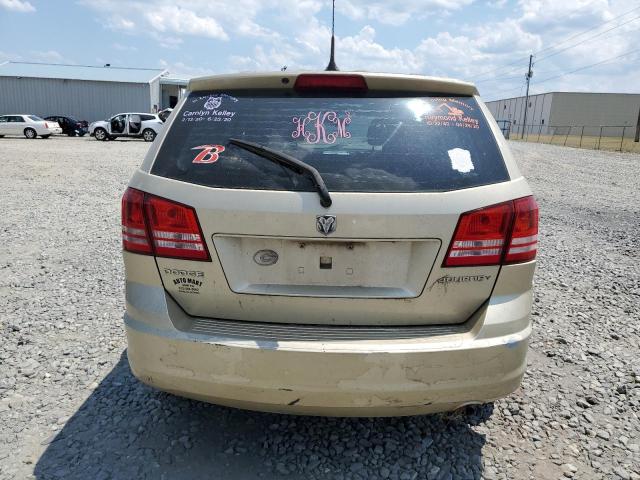 2010 Dodge Journey Se VIN: 3D4PG4FB0AT112010 Lot: 60690334