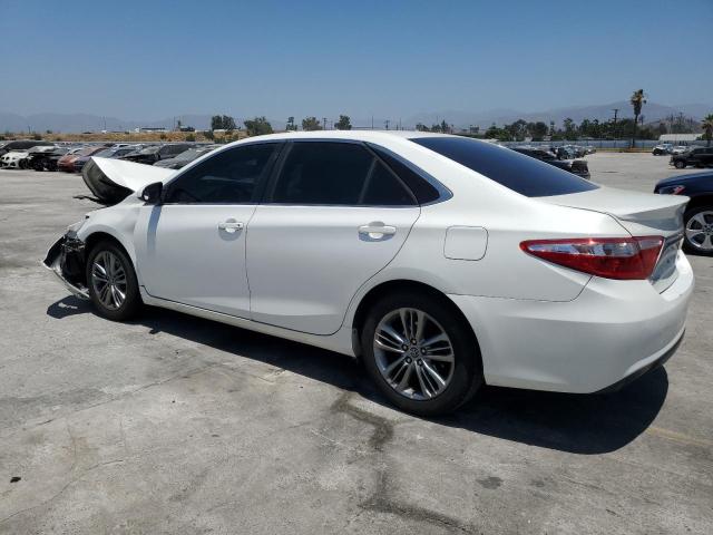 2015 Toyota Camry Le VIN: 4T1BF1FK6FU098258 Lot: 60889864