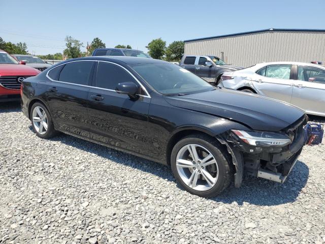 2018 VOLVO S90 T5 MOM - LVY982MK5JP026490