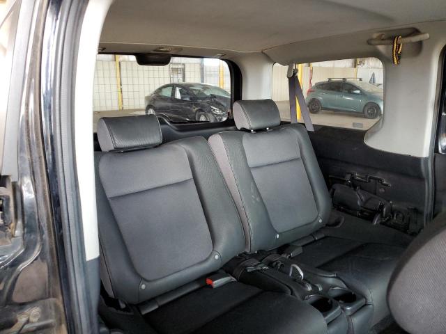 2003 Honda Element Ex VIN: 5J6YH18573L001578 Lot: 56879644