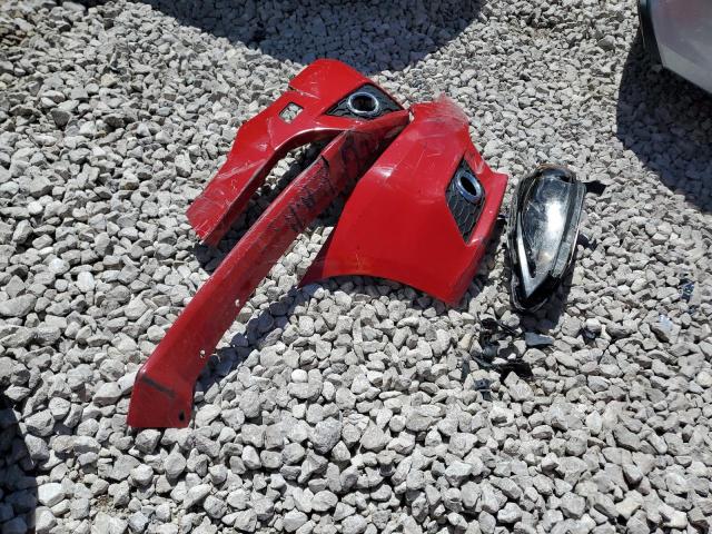 2019 Nissan Sentra S VIN: 3N1AB7AP3KY304678 Lot: 57821644