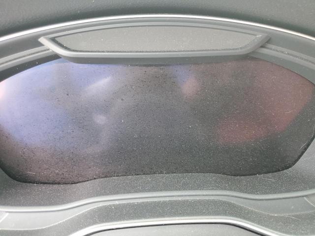 2018 AUDI SQ5 PRESTI - WA1C4AFY2J2232006