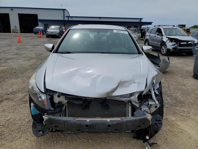 1HGCP2F63CA151799 2012 Honda Accord Se