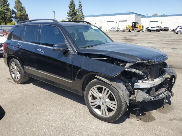 2014 Mercedes-Benz Glk 350 VIN: WDCGG5HB6EG276625 Lot: 61330704