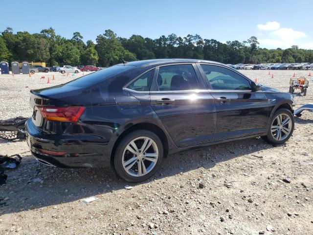 2019 Volkswagen Jetta S VIN: 3VWCB7BUXKM148251 Lot: 60157334