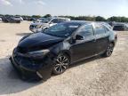 2017 TOYOTA COROLLA L - 2T1BURHE1HC903163