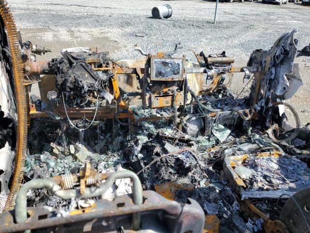 2020 Ford Expedition Max Limited VIN: 1FMJK2AT2LEA88569 Lot: 57776084