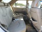 Lot #3024146803 2000 LEXUS RX 300