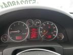 AUDI A6 3.0 QUA photo