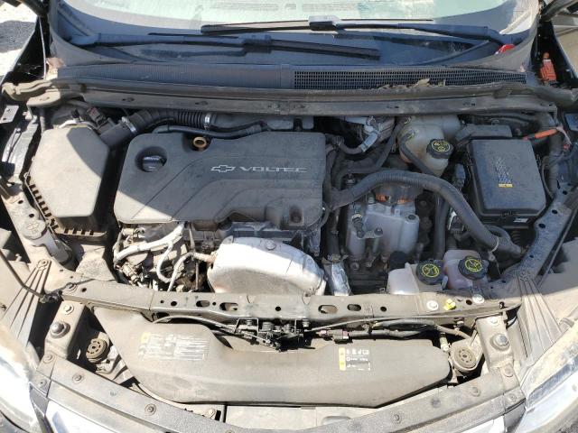 VIN 1G1RC6S56HU177918 2017 Chevrolet Volt, LT no.11