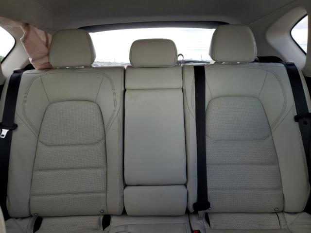 2023 Mazda Cx-5 Preferred VIN: JM3KFBCM3P0192033 Lot: 58985484