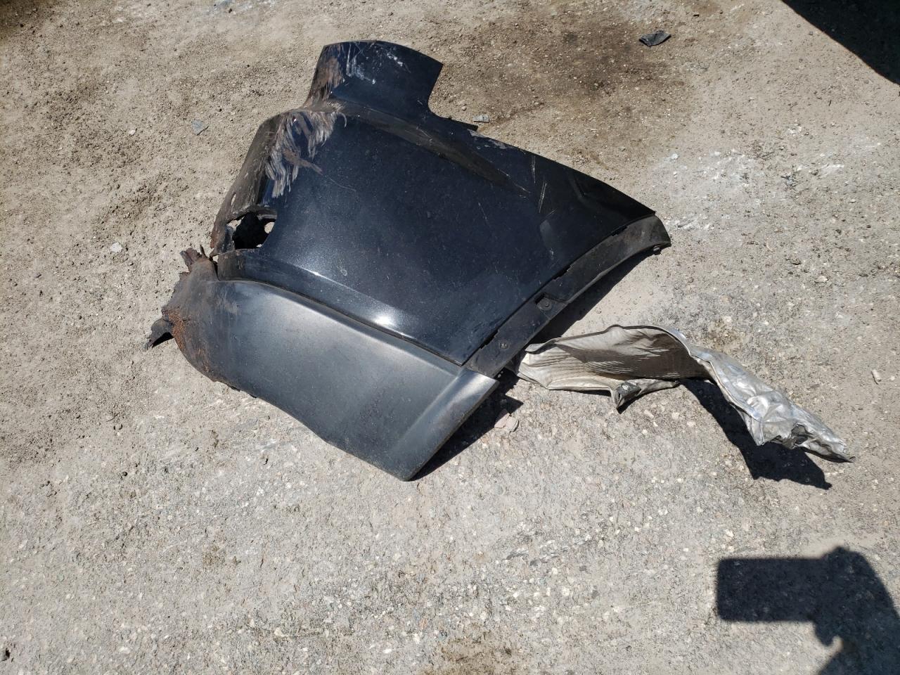 1C4RJEBG3FC872465 2015 Jeep Grand Cherokee Limited