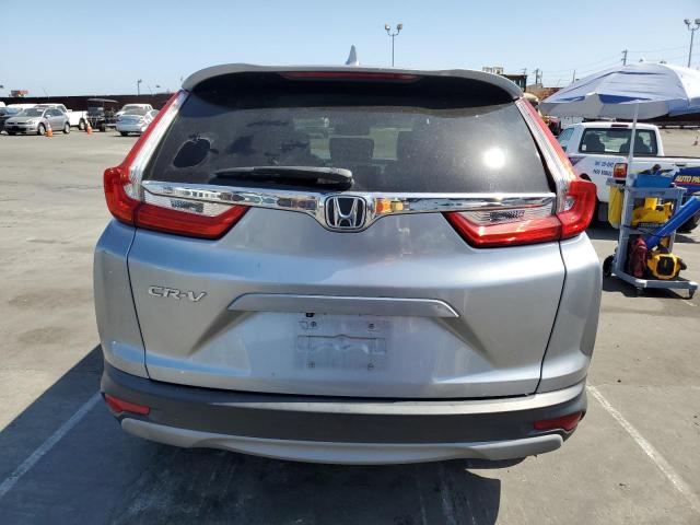 2019 Honda Cr-V Ex VIN: 5J6RW1H54KA012610 Lot: 59184554
