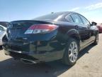 MAZDA 6 S photo