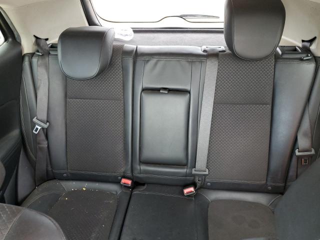 2019 Buick Encore Preferred VIN: KL4CJASB6KB806473 Lot: 57705444