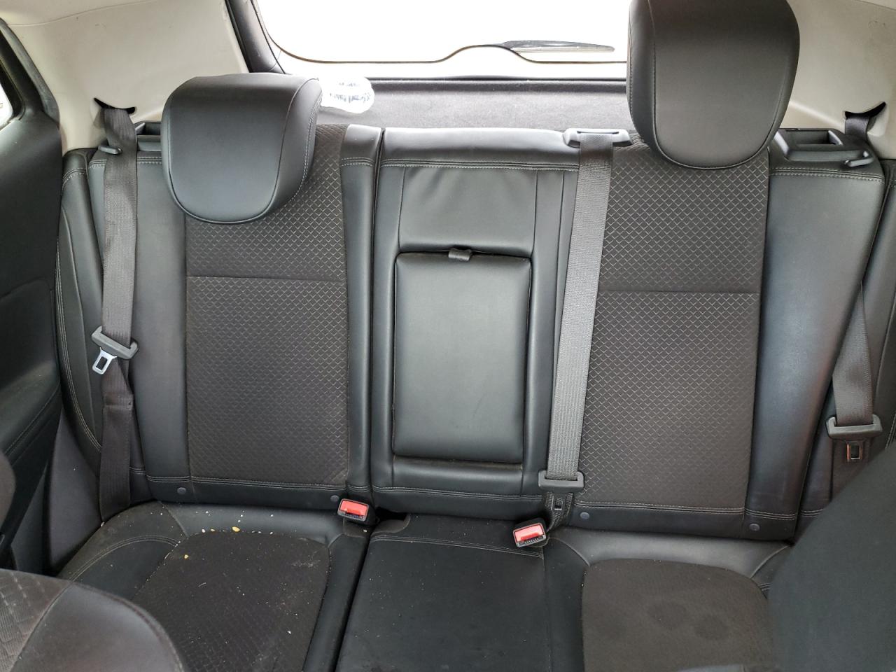 KL4CJASB6KB806473 2019 Buick Encore Preferred