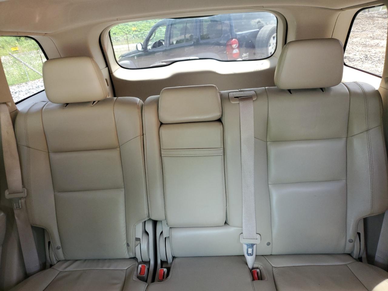 1C4RJFBG7JC191255 2018 Jeep Grand Cherokee Limited