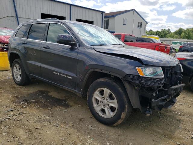 Vin: 1c4rjfag0gc378797, lot: 58776254, jeep grand cher laredo 20164