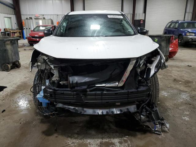 2023 Nissan Rogue S VIN: 5N1BT3AA0PC792275 Lot: 58642894