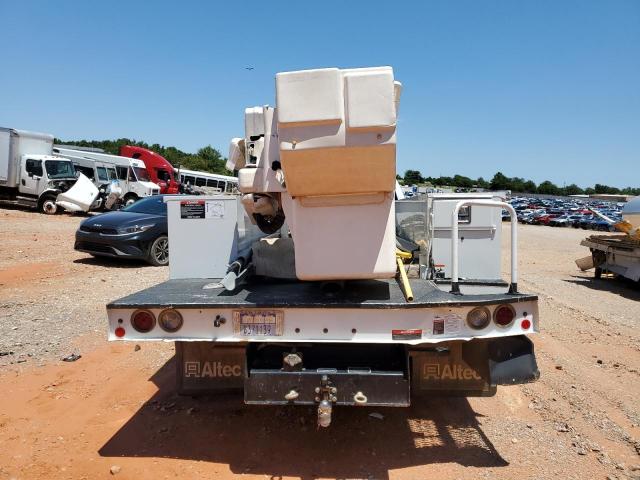 2022 Ram 5500 VIN: 3C7WRNAL1NG238113 Lot: 59130384