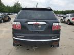 GMC ACADIA SLT photo