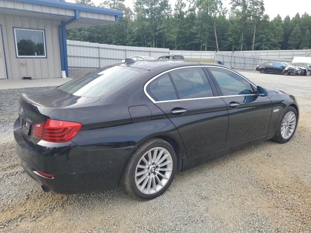 VIN WBA5B1C5XED479778 2014 BMW 5 Series, 535 I no.3