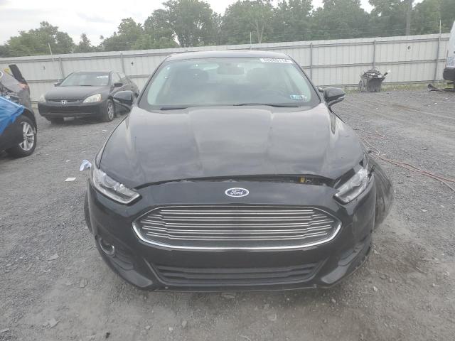 2013 Ford Fusion Se VIN: 3FA6P0HR0DR347946 Lot: 58880114