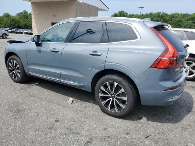 2023 VOLVO XC60 PLUS YV4L12RN8P1312671