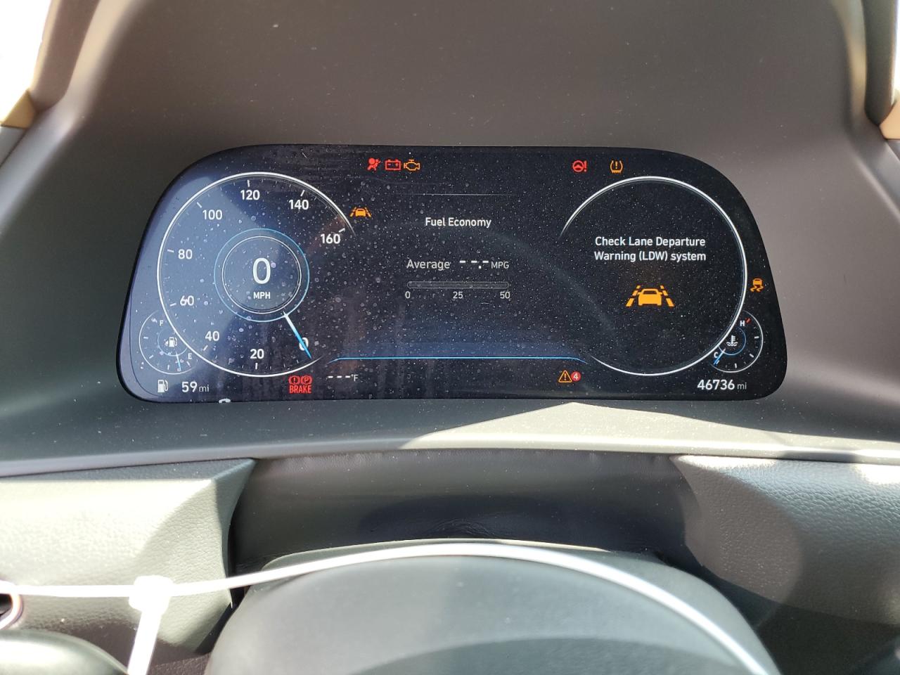 5NPEH4J20MH096873 2021 Hyundai Sonata Limited