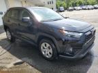 TOYOTA RAV4 LE photo